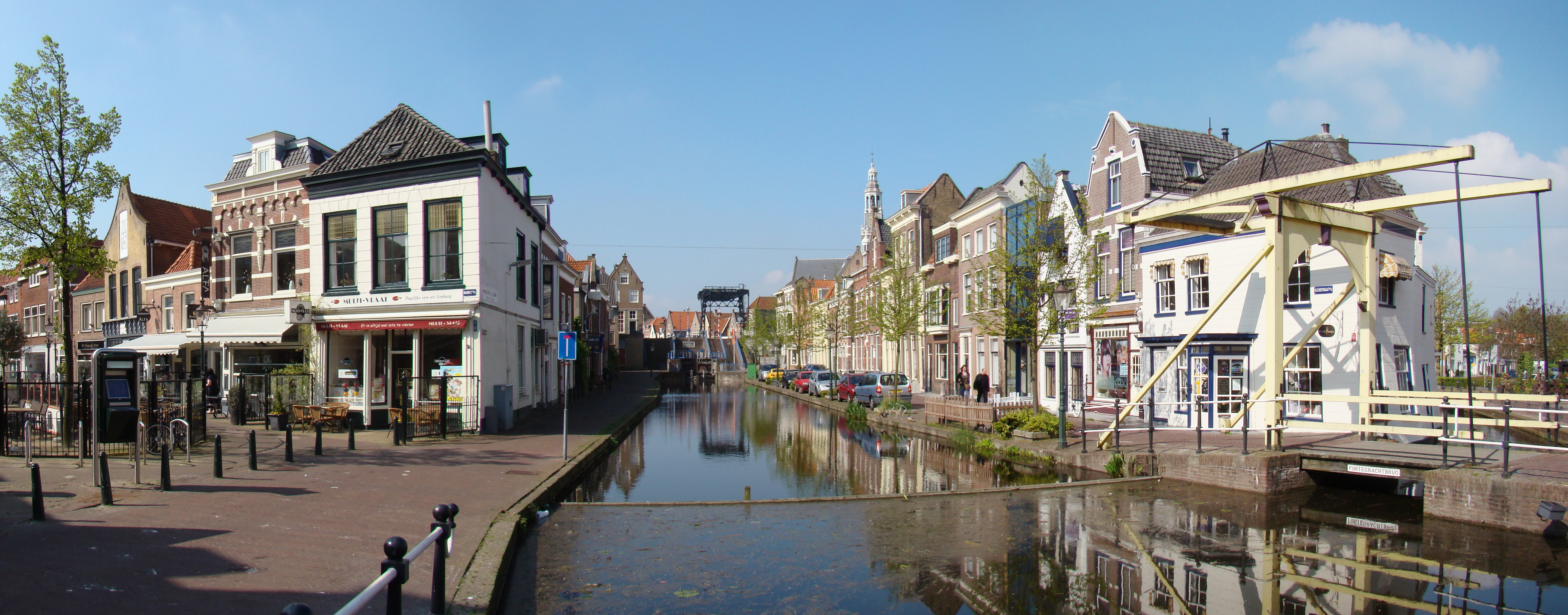 Sluis
